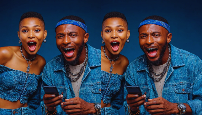 Chezagame Enters Kenya’s Betting Market With Focus on Flexible Play and Early Payouts