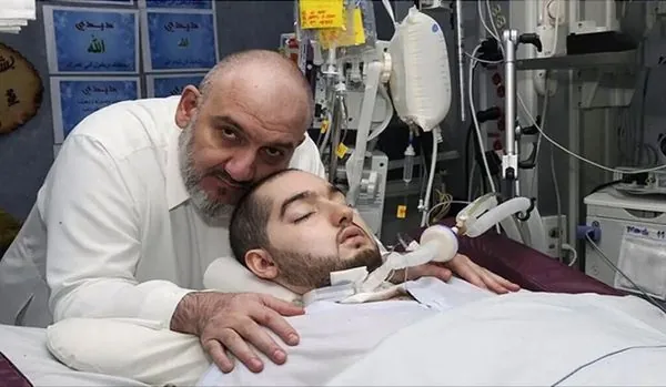 Saudi Arabia’s ‘Sleeping Prince’ Dies at 36 After 20 Years in Coma
