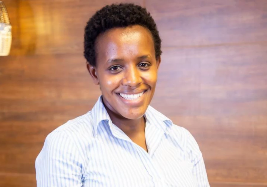 Journalist Agather Atuhaire Freed After Abduction in Tanzania