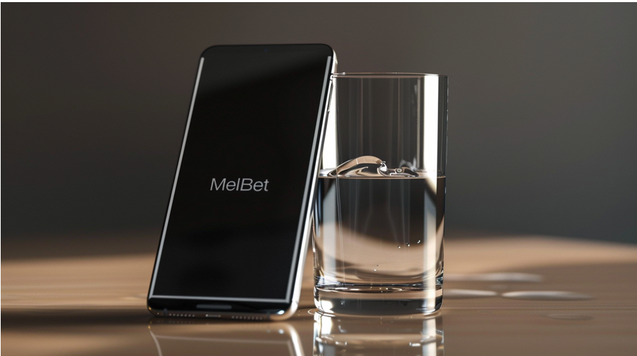 Guide: How to install MelBet App for Android and iOS and get a bonus
