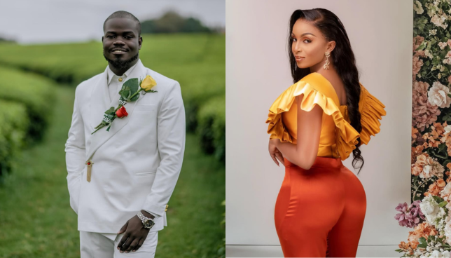 Lessons Kenyans Can Learn From the Mulamwah & Ruth K’s Ugly Feud