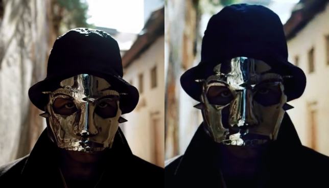Hip-Hopiano: MOBONIX Returns with “Call the Cops”: Birth of a New Global Sound