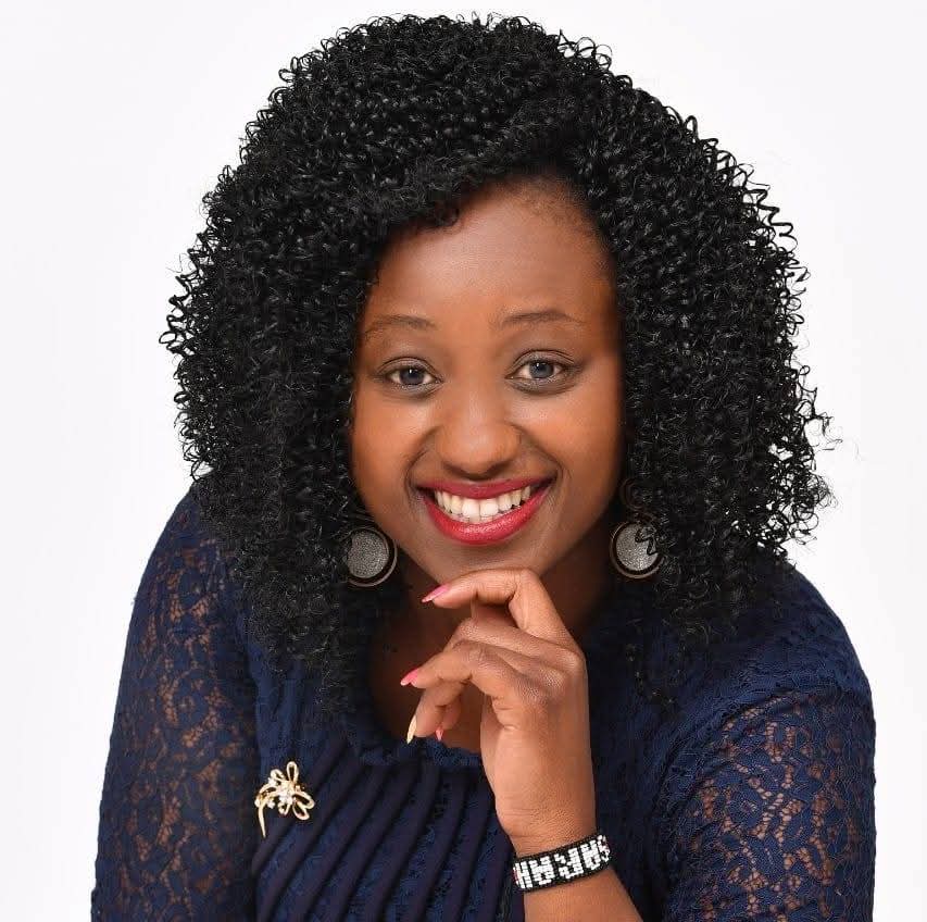 Youth in Africa Awards Unveil Creative Industry Categories Ahead of 2025 Ceremony in Comoros