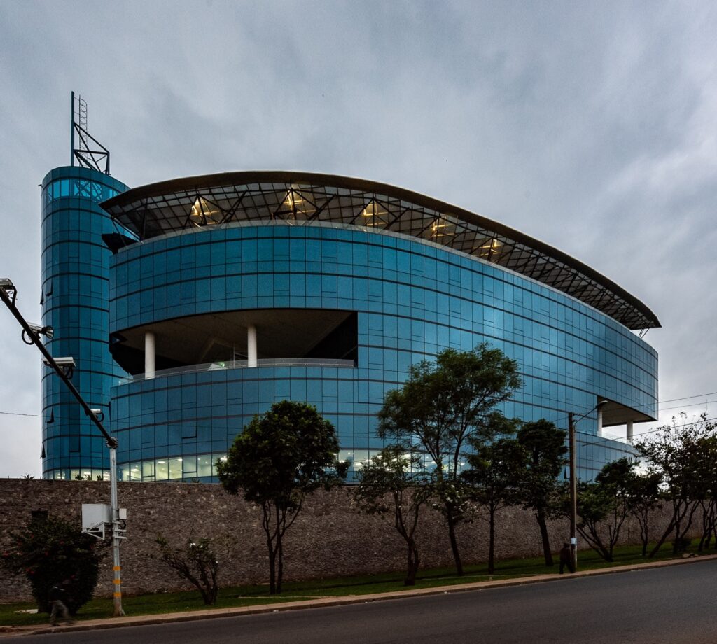 I&M Bank Tops Consumer Sentiment on Social Media