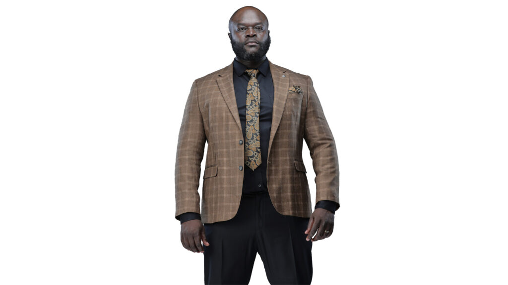 Godfrey Odhiambo: From Malooned! to Reckless, A Journey Through Kenya’s Film Evolution
