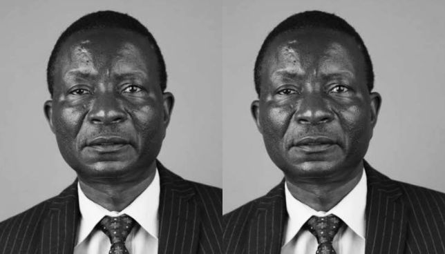 Main Suspect in Murder of Kasipul MP Charles Were Arrested in Nairobi