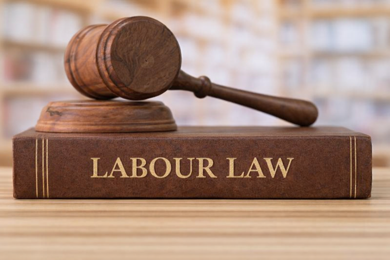 British tycoon linked to Ksh364 Million Employment Case Against Africa Logistics Properties